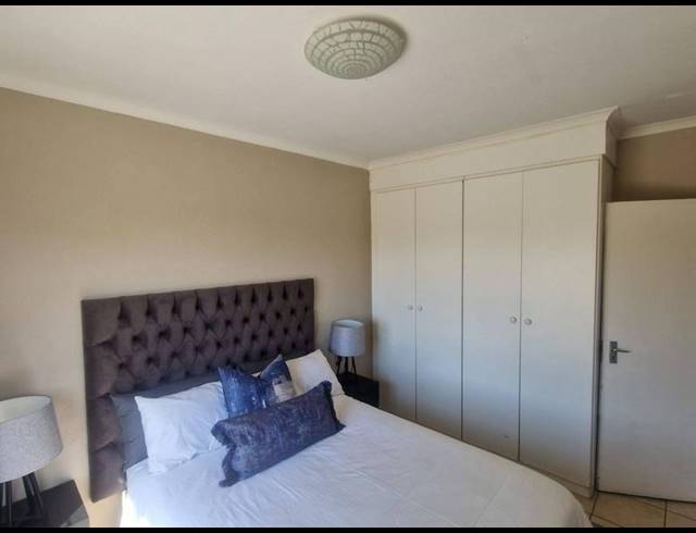 2 BEDROOM APARTMENT FOR SALE IN GREEN HILLS